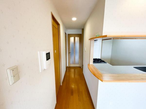 中古マンション 新潟市中央区上大川前通4番町37-1 JR上越新幹線新潟駅 2,180万円