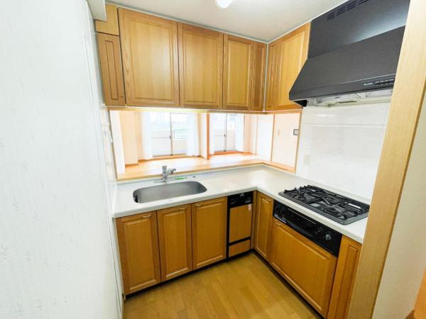 中古マンション 新潟市中央区上大川前通4番町37-1 JR上越新幹線新潟駅 2,180万円