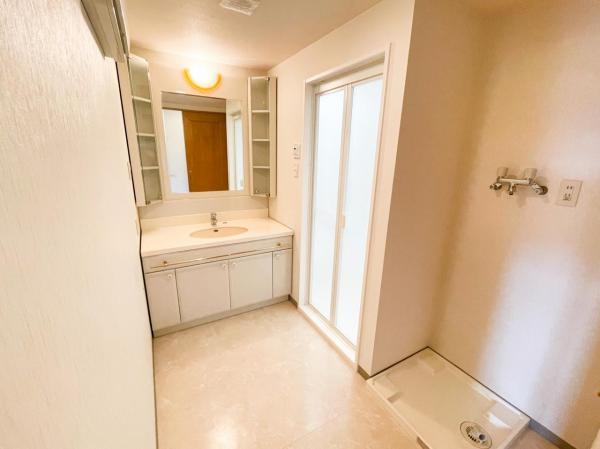 中古マンション 新潟市中央区上大川前通4番町37-1 JR上越新幹線新潟駅 2,180万円