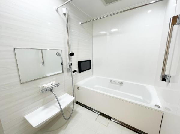 中古マンション 新潟市中央区上大川前通4番町37-1 JR上越新幹線新潟駅 2,180万円