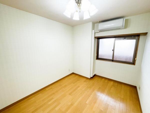 中古マンション 新潟市中央区上大川前通4番町37-1 JR上越新幹線新潟駅 2,180万円