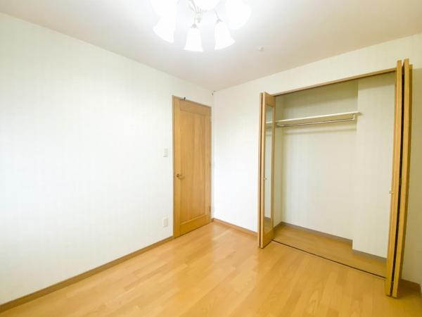 中古マンション 新潟市中央区上大川前通4番町37-1 JR上越新幹線新潟駅 2,180万円