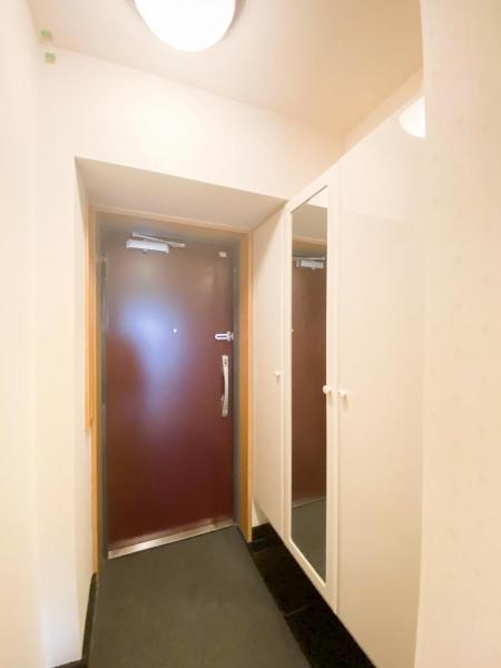 中古マンション 新潟市中央区上大川前通4番町37-1 JR上越新幹線新潟駅 2,180万円