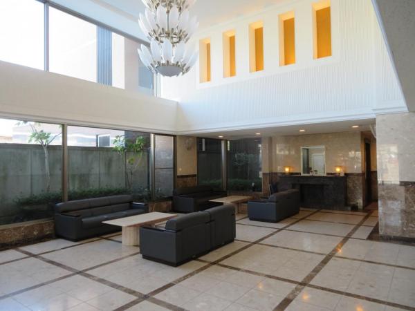 中古マンション 新潟市中央区上大川前通4番町37-1 JR上越新幹線新潟駅 2,180万円