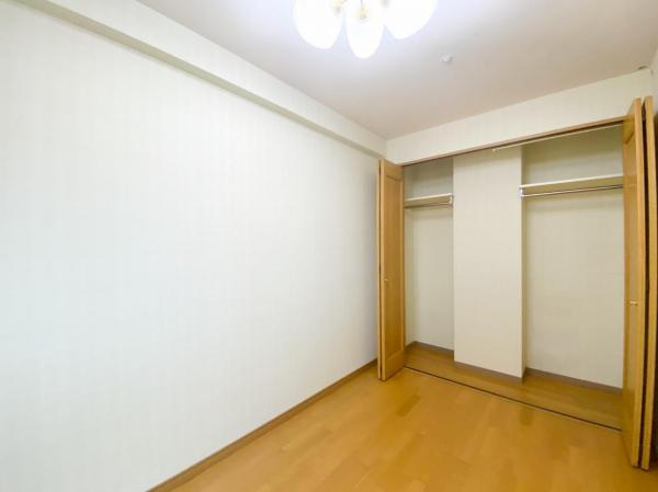 中古マンション 新潟市中央区上大川前通4番町37-1 JR上越新幹線新潟駅 2,180万円