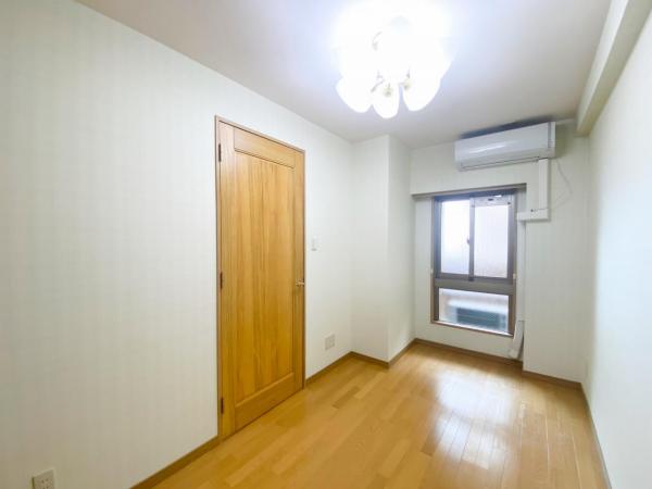 中古マンション 新潟市中央区上大川前通4番町37-1 JR上越新幹線新潟駅 2,180万円