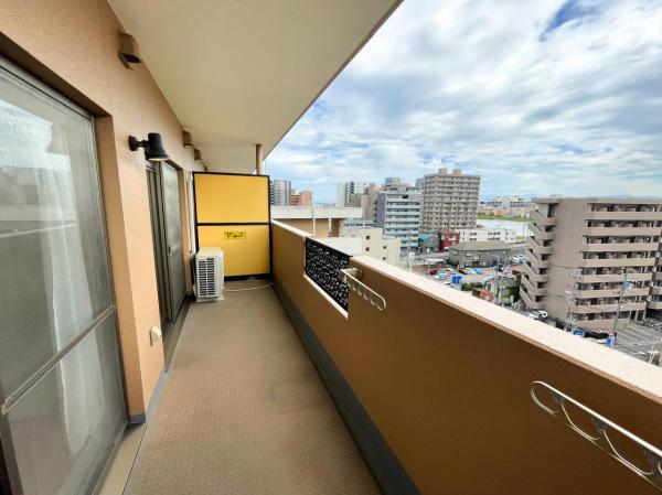 中古マンション 新潟市中央区上大川前通4番町37-1 JR上越新幹線新潟駅 2,180万円