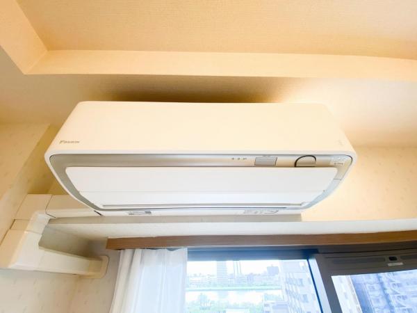 中古マンション 新潟市中央区上大川前通4番町37-1 JR上越新幹線新潟駅 2,180万円