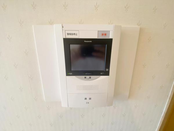 中古マンション 新潟市中央区上大川前通4番町37-1 JR上越新幹線新潟駅 2,180万円