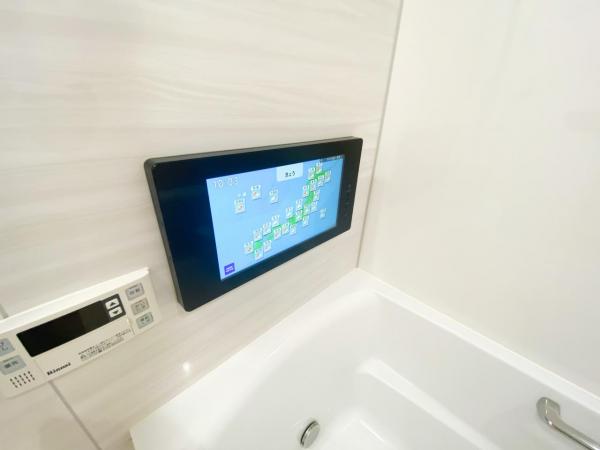 中古マンション 新潟市中央区上大川前通4番町37-1 JR上越新幹線新潟駅 2,180万円