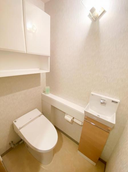 中古マンション 新潟市中央区上大川前通4番町37-1 JR上越新幹線新潟駅 2,180万円