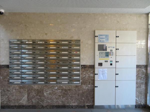 中古マンション 新潟市中央区上大川前通4番町37-1 JR上越新幹線新潟駅 2,180万円