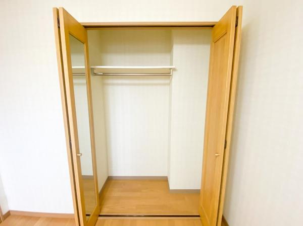 中古マンション 新潟市中央区上大川前通4番町37-1 JR上越新幹線新潟駅 2,180万円