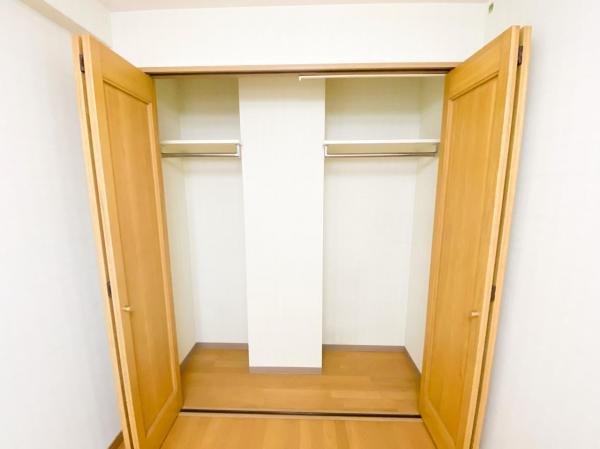 中古マンション 新潟市中央区上大川前通4番町37-1 JR上越新幹線新潟駅 2,180万円