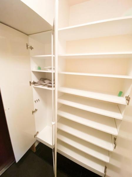 中古マンション 新潟市中央区上大川前通4番町37-1 JR上越新幹線新潟駅 2,180万円