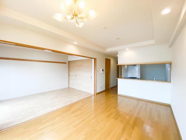 中古マンション 新潟市中央区上大川前通４番町37-1 JR上越新幹線新潟駅 2,180万円