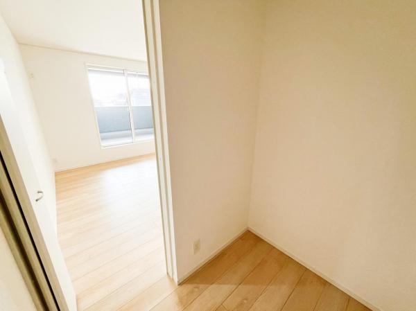 新築戸建 新潟市江南区早通5丁目6 JR信越本線亀田駅 2,680万円