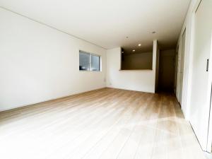 新築戸建 新潟市東区松崎２丁目15-20 JR白新線大形駅 25800000