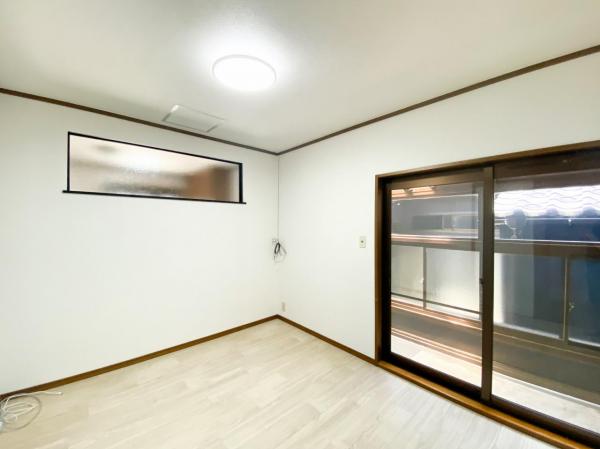 中古戸建 新潟市北区松浜本町4丁目11-15 JR白新線新崎駅 1,560万円