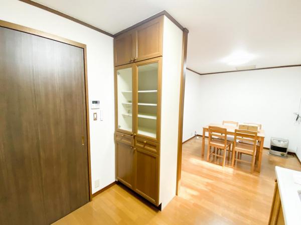 中古戸建 新潟市北区松浜本町4丁目11-15 JR白新線新崎駅 1,560万円