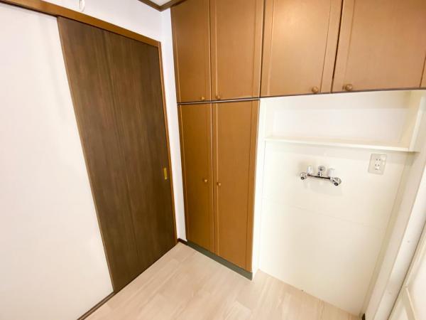 中古戸建 新潟市北区松浜本町4丁目11-15 JR白新線新崎駅 1,560万円