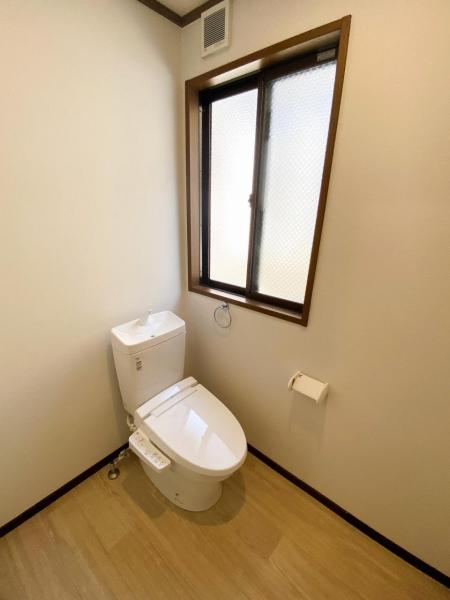中古戸建 新潟市北区松浜本町4丁目11-15 JR白新線新崎駅 1,560万円