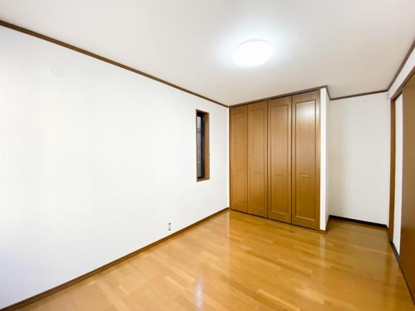 中古戸建 新潟市北区松浜本町4丁目11-15 JR白新線新崎駅 1,560万円