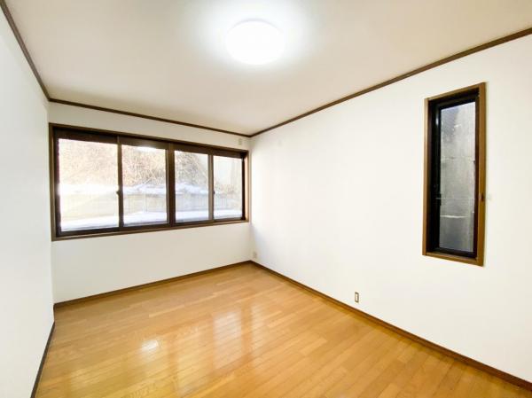 中古戸建 新潟市北区松浜本町4丁目11-15 JR白新線新崎駅 1,560万円