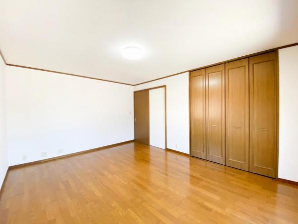 中古戸建 新潟市北区松浜本町4丁目11-15 JR白新線新崎駅 1,560万円