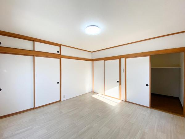 中古戸建 新潟市北区松浜本町4丁目11-15 JR白新線新崎駅 1,560万円