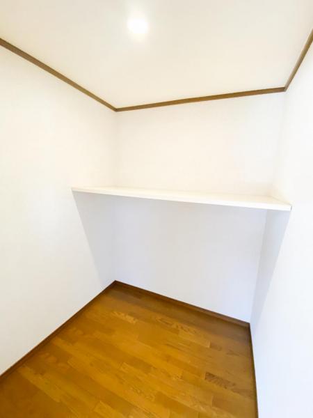中古戸建 新潟市北区松浜本町4丁目11-15 JR白新線新崎駅 1,560万円