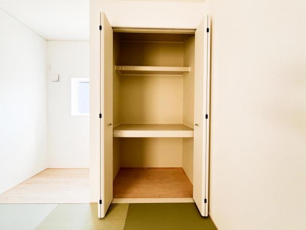 新築戸建 新潟市西区真砂1丁目21-6 JR越後線小針駅 2,380万円