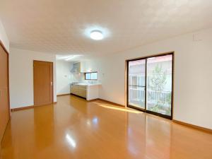 中古戸建 三条市直江町１丁目5-20 JR弥彦線北三条駅 15800000