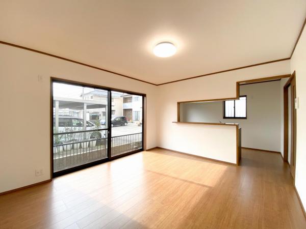 中古戸建 新潟市秋葉区金沢町１丁目12-9-5 JR信越本線新津駅 1,798万円