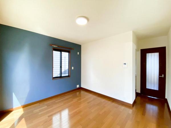 中古戸建 阿賀野市小浮841-1 JR羽越本線京ヶ瀬駅 1,450万円