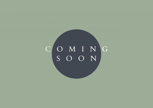 中古戸建 新潟市西区寺尾東１丁目5-38 JR越後線寺尾駅 2,498万円