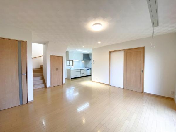 中古戸建 五泉市木越乙2877-4 JR磐越西線五泉駅 1,898万円