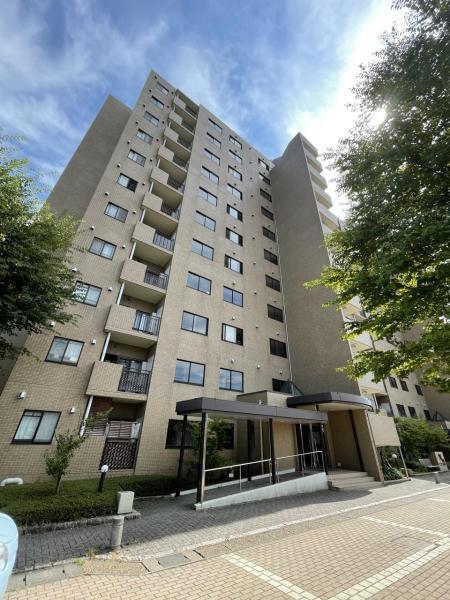 中古マンション 新潟市東区中島１丁目7-2 JR白新線東新潟駅 1,680万円