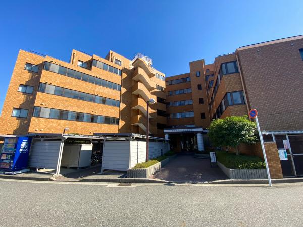 中古マンション 新潟市中央区沼垂東２丁目7-6 JR白新線新潟駅 1,890万円