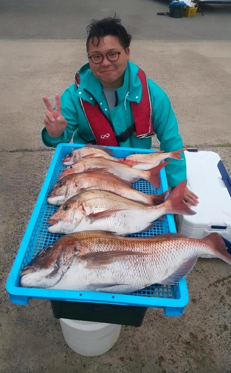 “正しく判断し、誠実に応える。