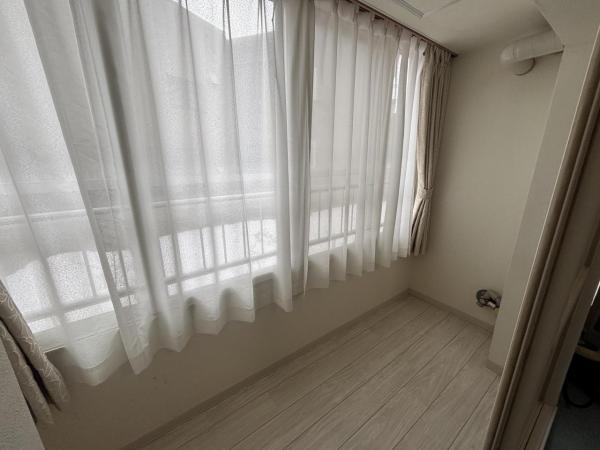 トーカンマンション澄川 その他現地写真 