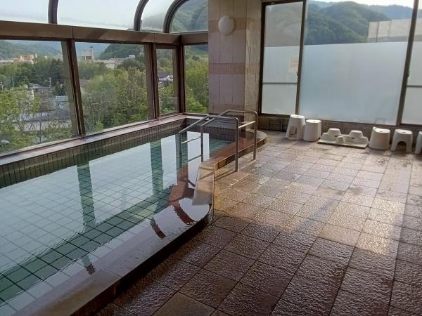 ライオンズマンション札幌定山渓弐番館 その他現地写真 