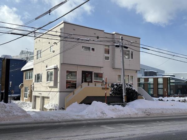 中古戸建 札幌市南区澄川五条4丁目 札幌市南北線澄川駅 2,880万円