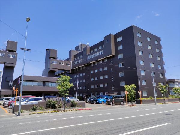 中古マンション 札幌市南区澄川二条２丁目 札幌市南北線澄川駅 880万円