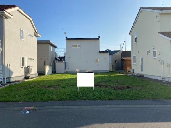 北海道 千歳市 物件一覧 不動産 住宅情報 リフォームならイエステーション