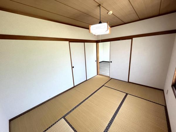 若草3丁目4-10 浴室 