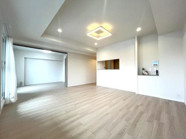 中古マンション 札幌市豊平区月寒西二条10丁目1-2 札幌市東豊線月寒中央駅 2,790万円