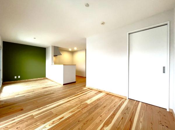 中古マンション 札幌市豊平区中の島二条１０丁目 札幌市南北線澄川駅 1,550万円