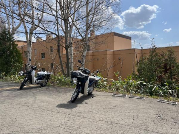 プレジデントハイム その他現地写真 