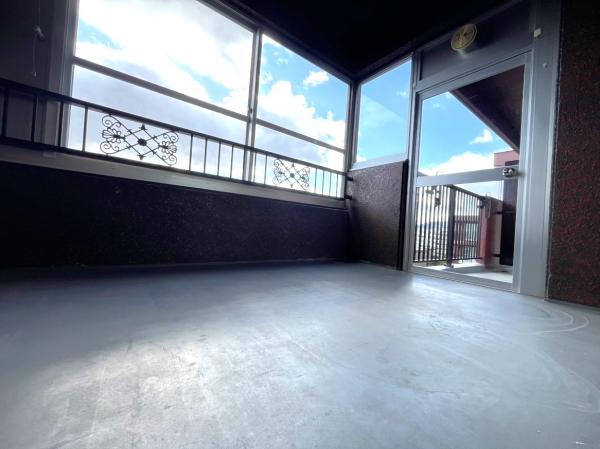 メゾンドルチェ平岸第3 その他